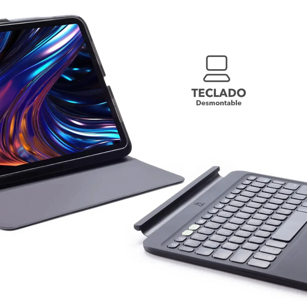 ZAGG Pro Keys 2 - Image 15