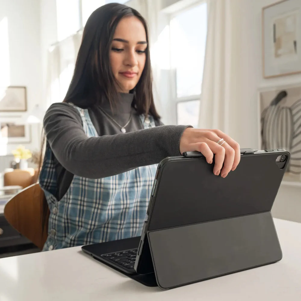 ZAGG Pro Keys 2 - Image 18
