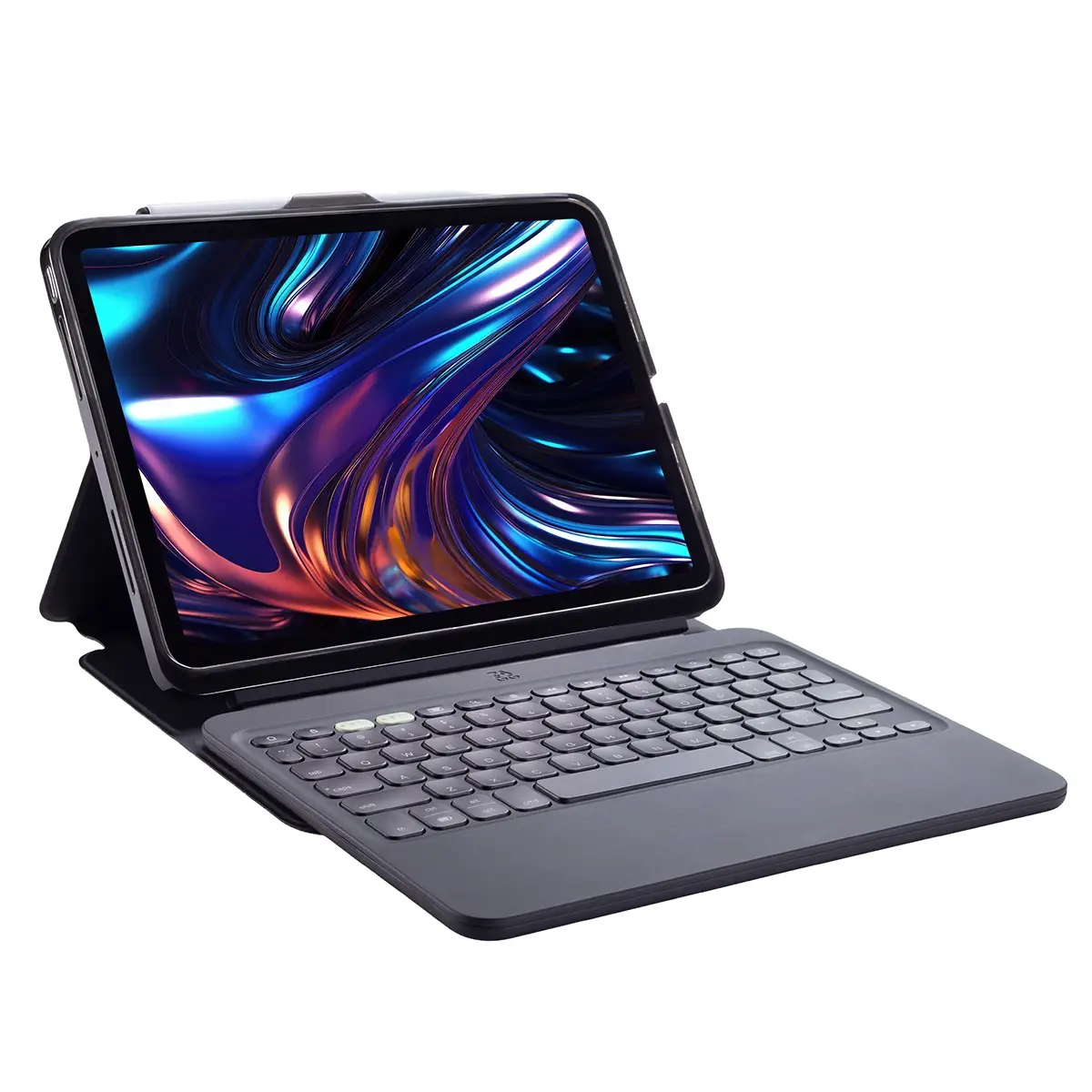 ZAGG Pro Keys 2 - Image 21