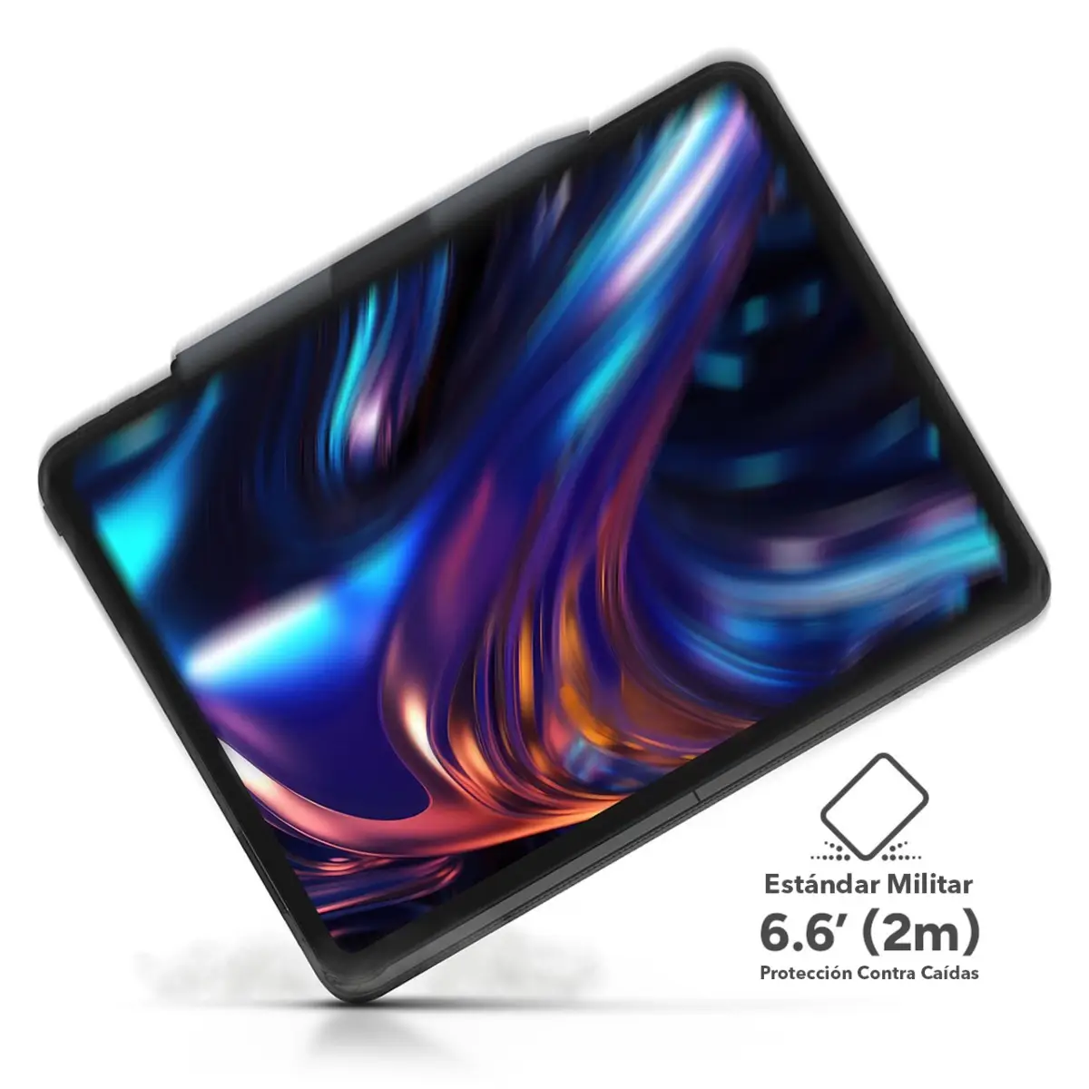 ZAGG Pro Keys 2 - Image 22