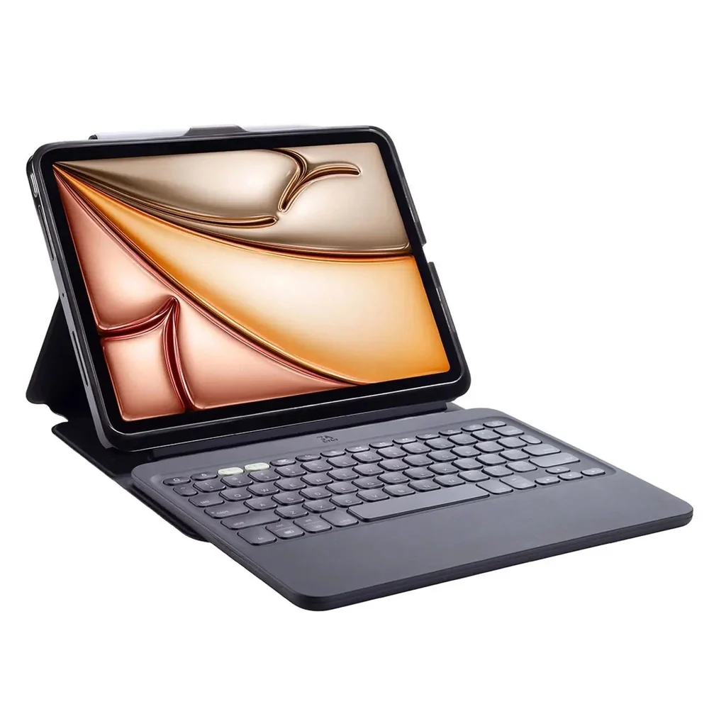 ZAGG Pro Keys 2 - Image 29