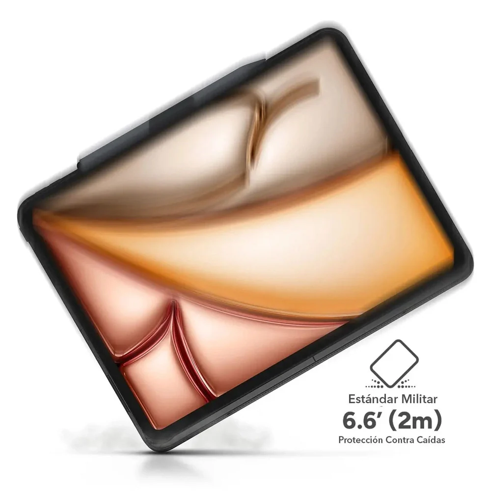 ZAGG Pro Keys 2 - Image 30