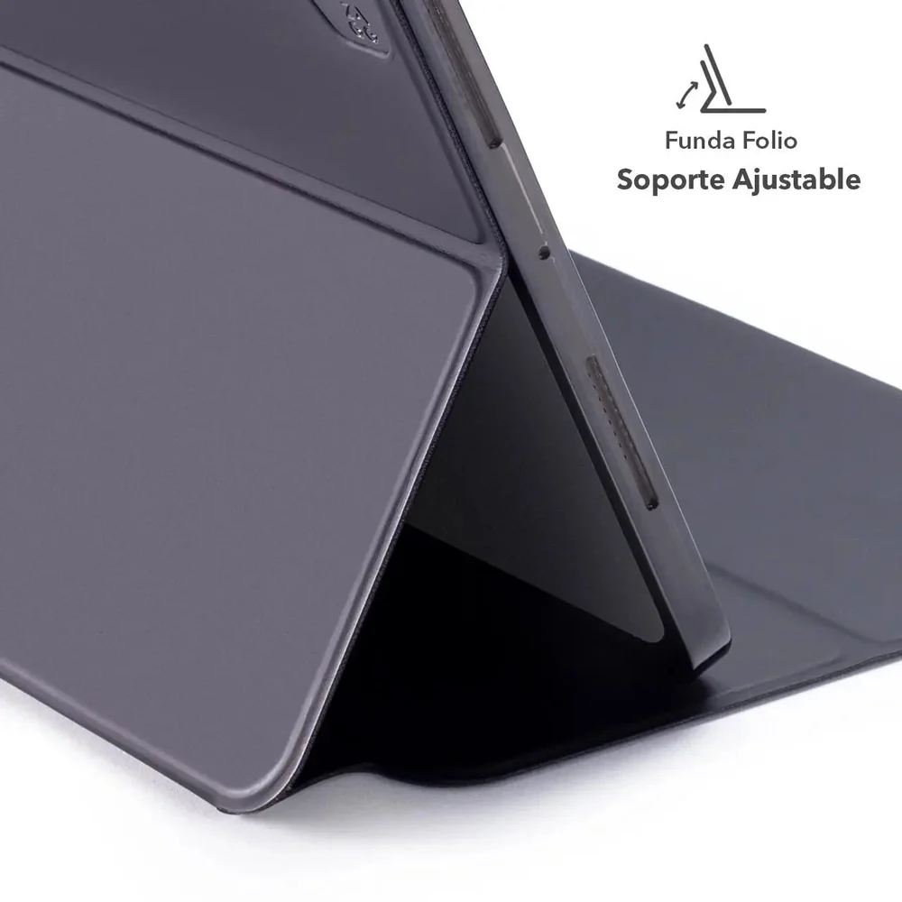 ZAGG Pro Keys 2 - Image 31