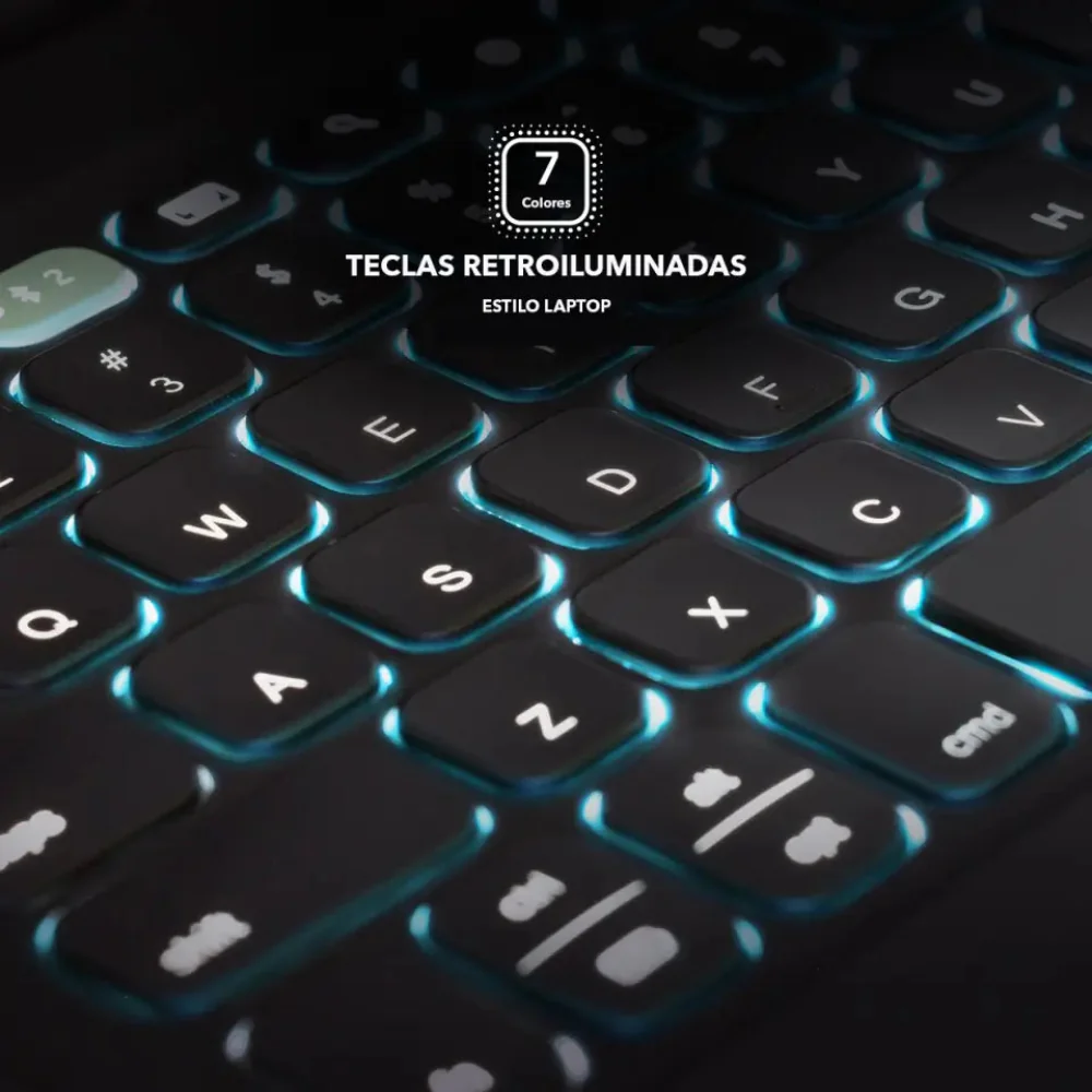 ZAGG Pro Keys 2 - Image 4