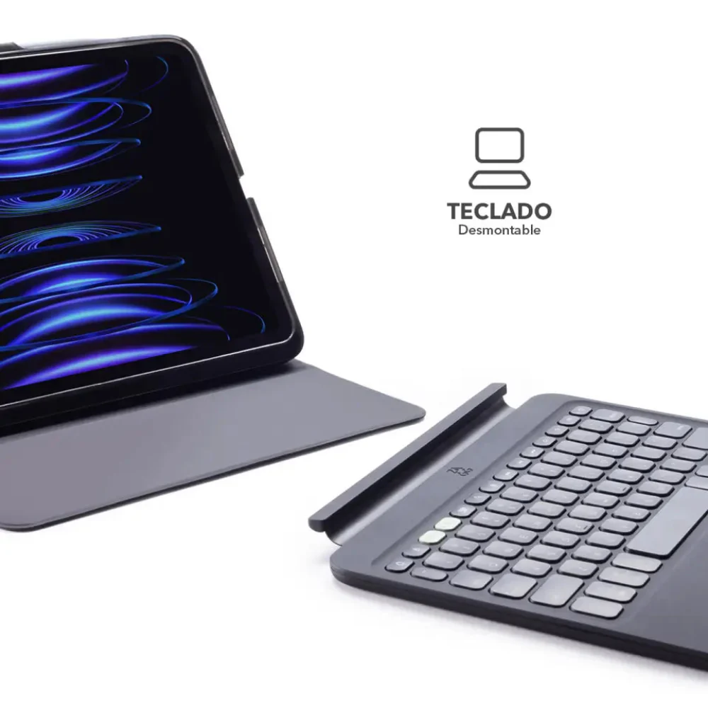 ZAGG Pro Keys 2 - Image 5