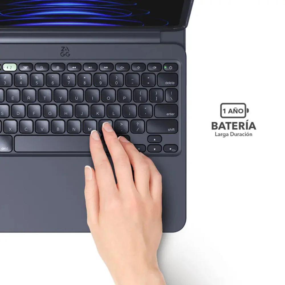 ZAGG Pro Keys 2 - Image 6