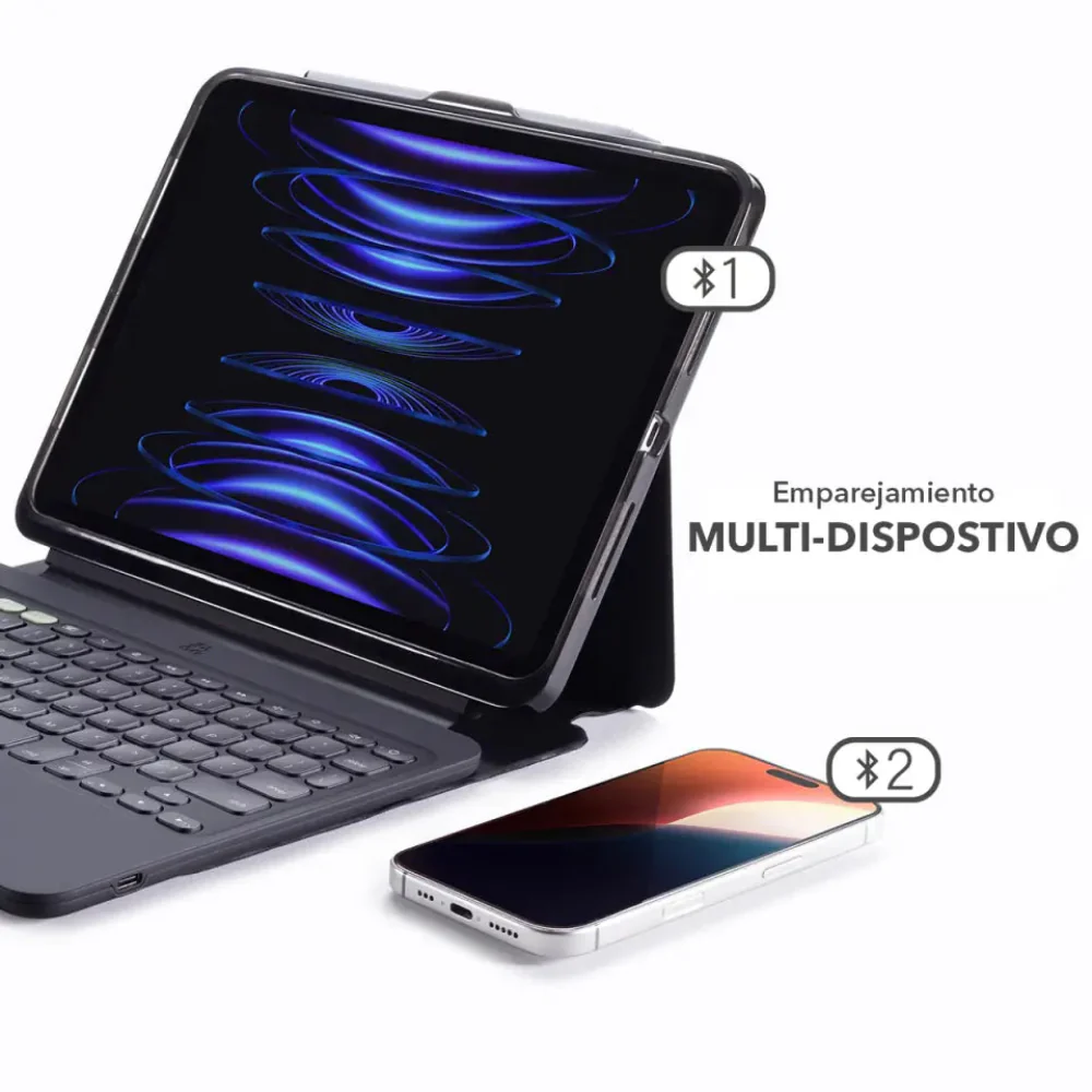 ZAGG Pro Keys 2 - Image 7
