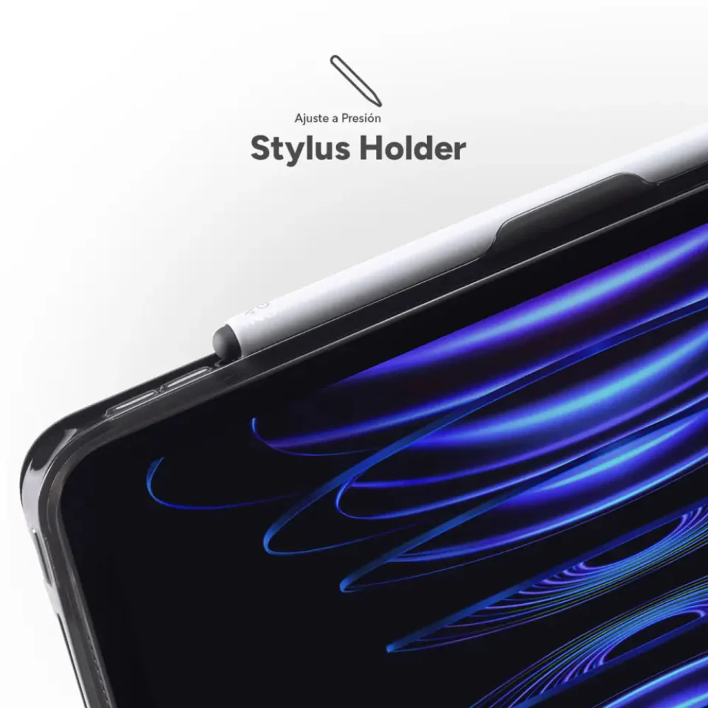 ZAGG Pro Keys 2 - Image 9