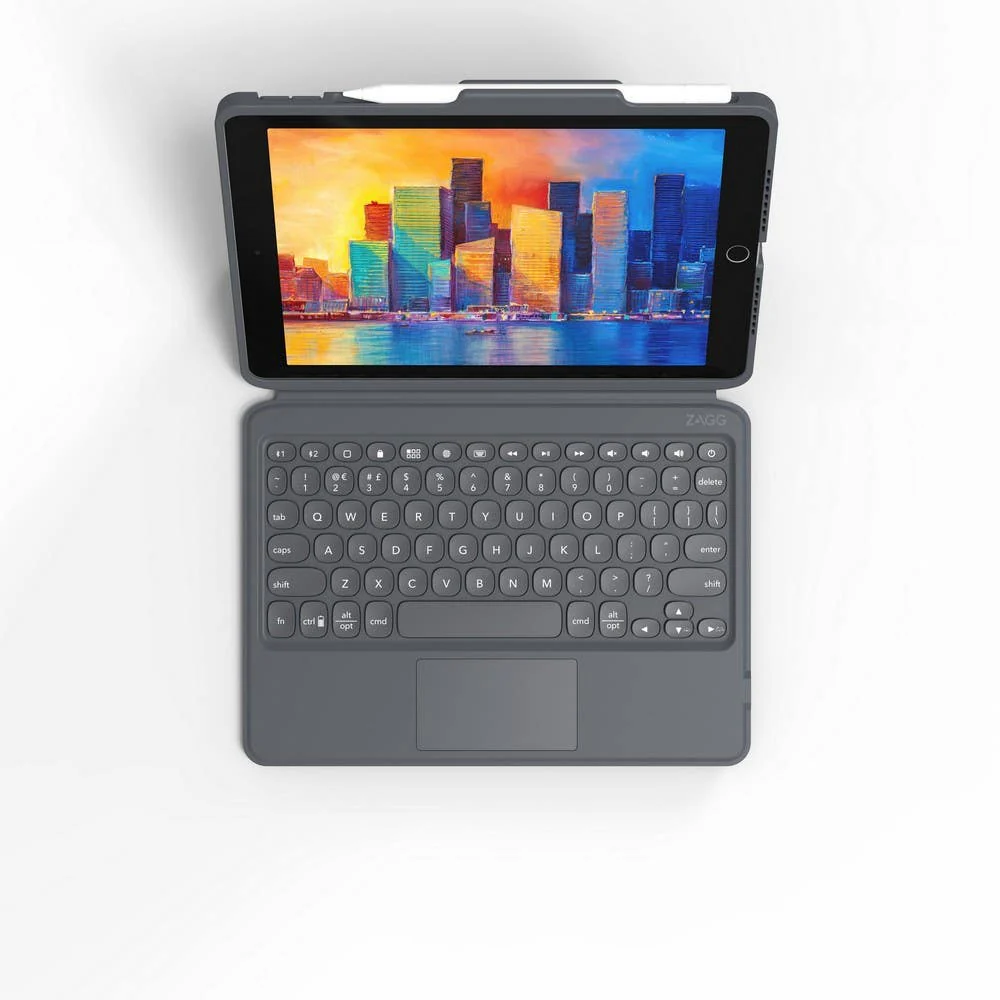 Zagg Pro Keys - Image 2