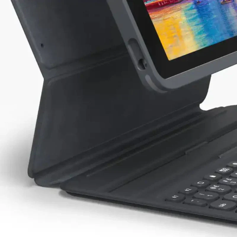 Zagg Pro Keys - Image 28