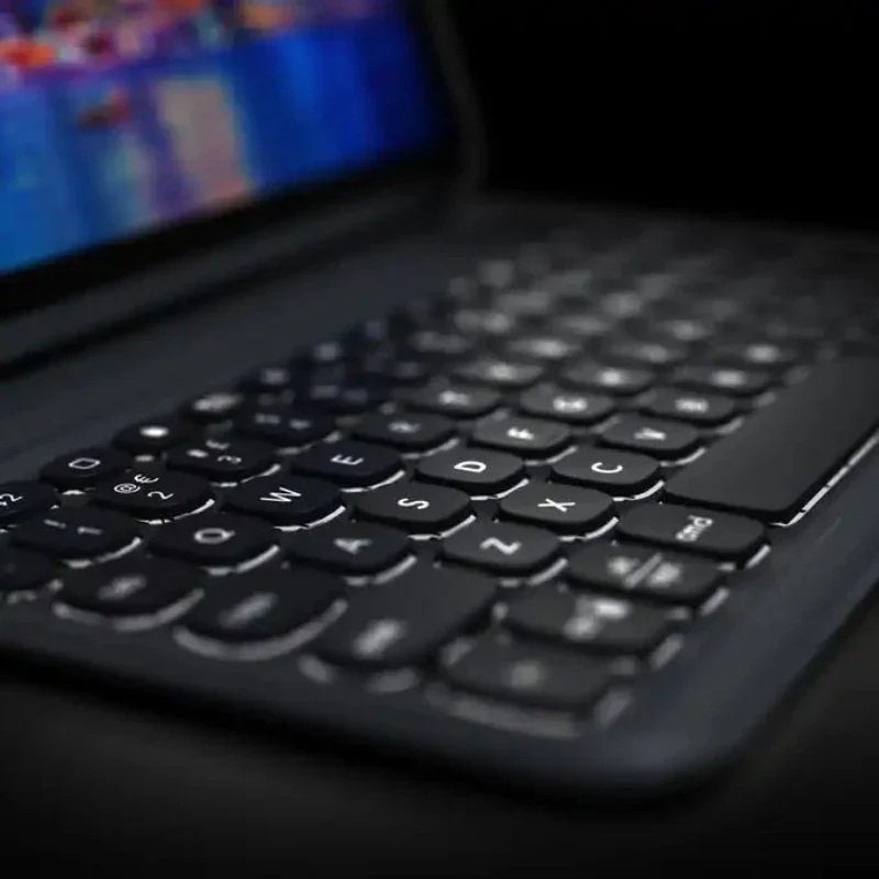 Zagg Pro Keys - Image 29