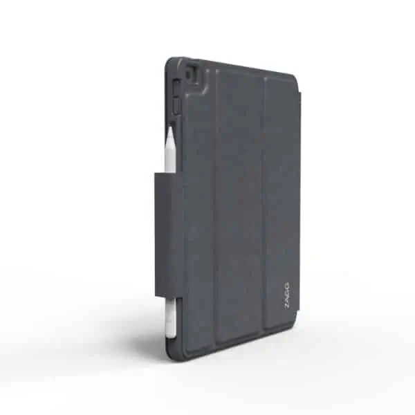 Zagg Pro Keys - Image 3