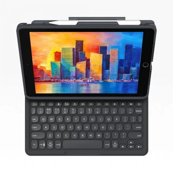 Zagg Pro Keys - Image 32