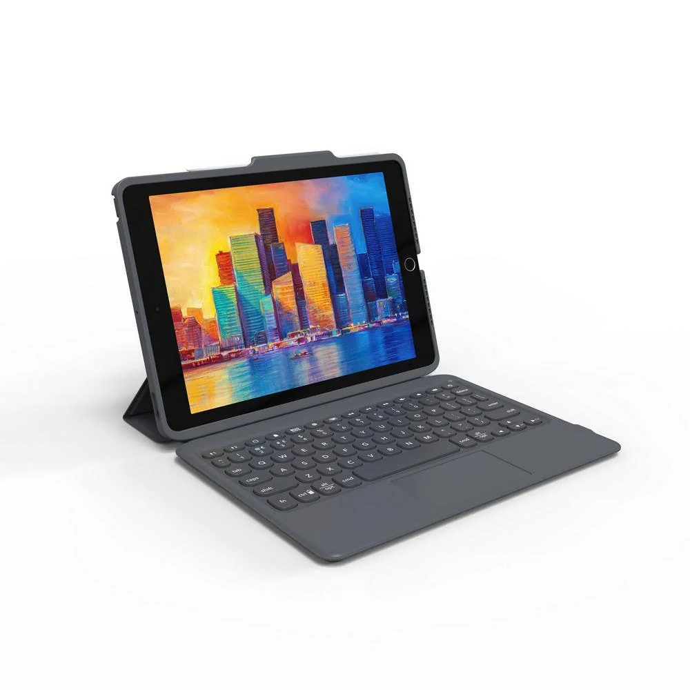 Zagg Pro Keys - Image 4