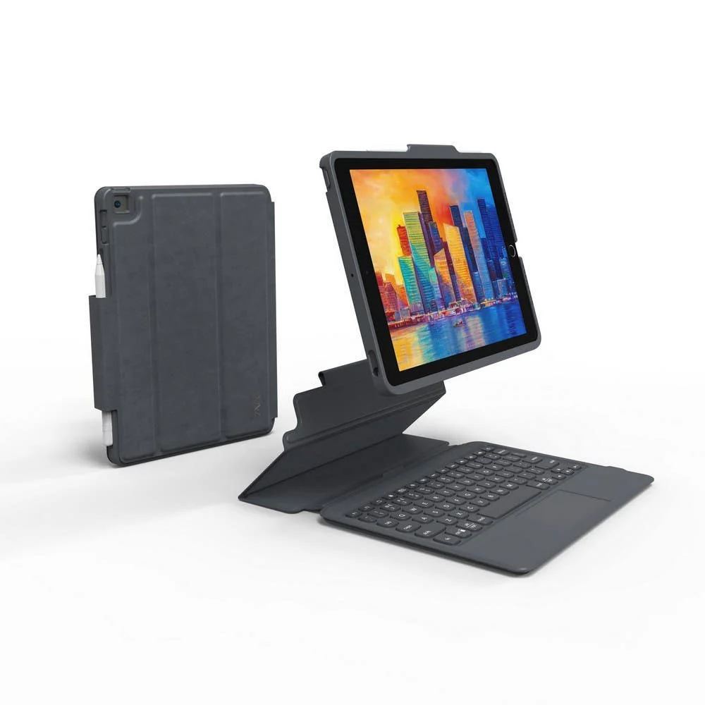 Zagg Pro Keys - Image 5