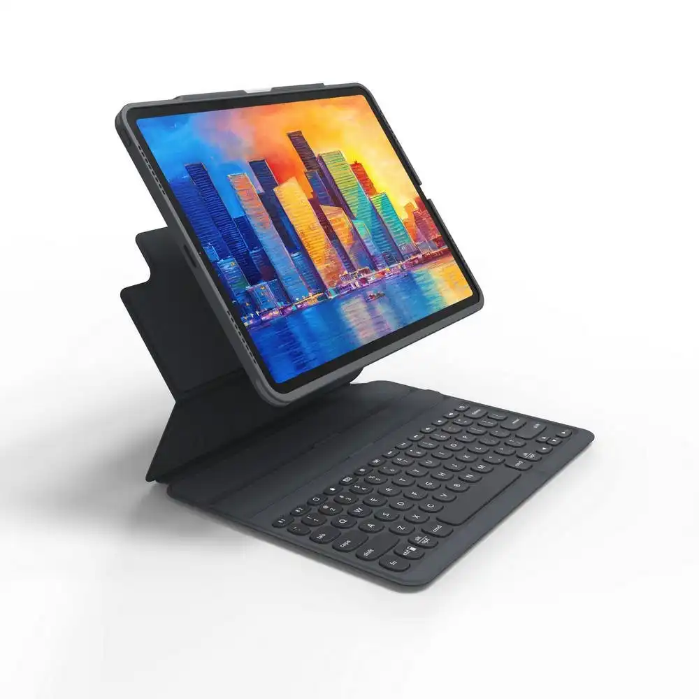 Zagg Pro Keys - Image 7