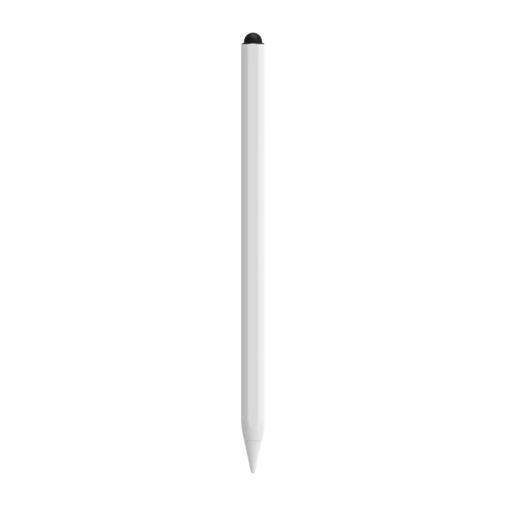 ZAGG Pro Stylus 2 - Image 2