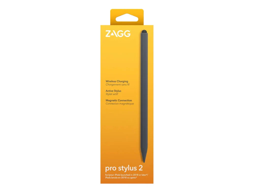 ZAGG Pro Stylus 2 - Image 23