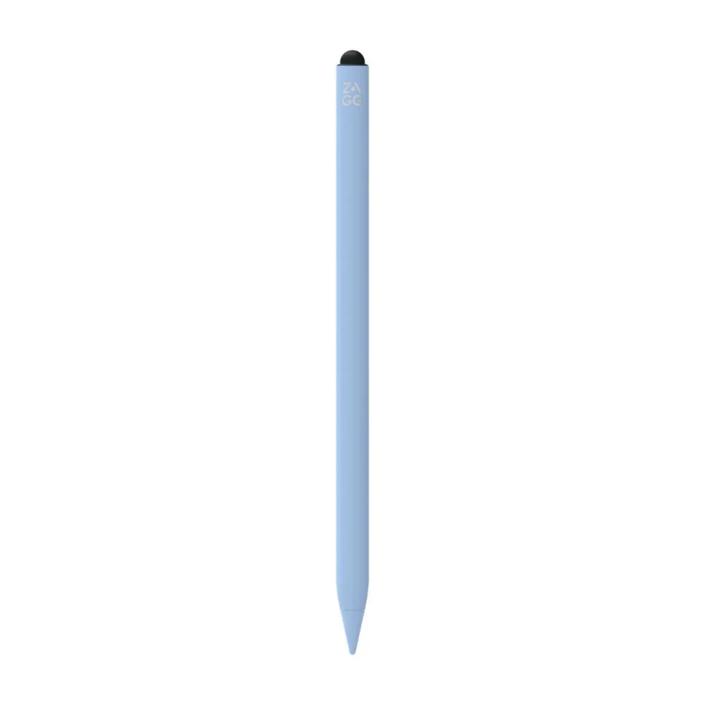 ZAGG Pro Stylus 2 - Image 25
