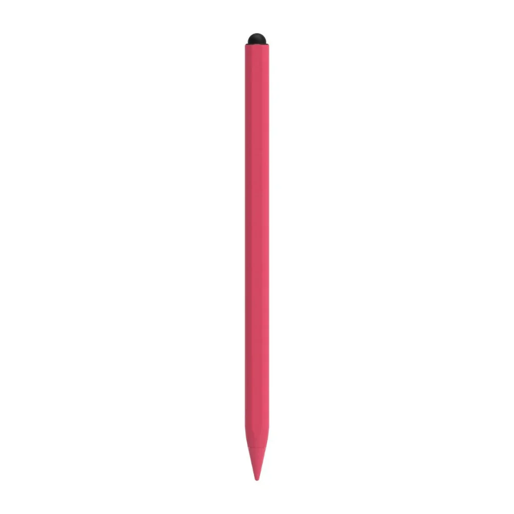 ZAGG Pro Stylus 2 - Image 8